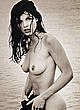 Caroline Barclay nude