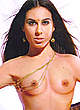Indhira Kalvani nude