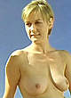 Alexandra Gilbreath nude