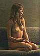 Gwyneth Paltrow nude