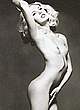 Mona Johannesson nude