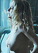 Heather Graham nude