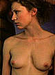 Beth Riesgraf nude