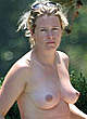 Edith Bowman nude