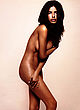 Adriana Lima nude
