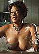 Cynda Williams nude