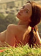 Emily Blunt nude