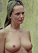 Natalia Avelon nude