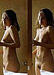 Keeley Hawes nude