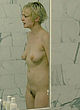 Carey Mulligan nude