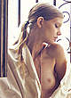 Mathilde Frachon nude