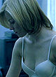 Elizabeth Banks nude