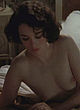 Isabelle Adjani nude
