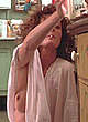 Susan Sarandon nude