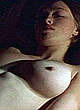 Lara Belmont nude