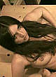 Ana de Armas nude