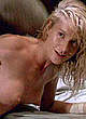 Kelly Lynch nude