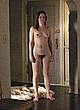 Mary-Louise Parker nude