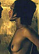 Cynthia Addai-Robinson nude