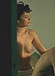 Charlize Theron nude