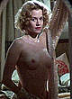Penelope Ann Miller nude