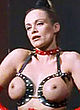 Sonja Kirchberger nude