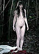 Judith Chemla nude