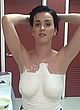 Katy Perry nude