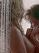 Elizabeth Mitchell nude