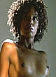 Jasmine Sendar nude