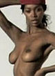 Jessica White nude