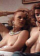 Delia Sheppard nude