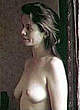 Emily Watson nude