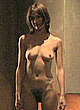 Emily Mortimer nude