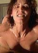 Janet Kidder nude