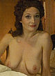 Catherine McCormack nude