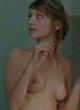 Melanie Laurent nude