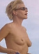 Anna Gunn nude