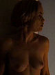 Radha Mitchell nude