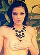 Adrianne Curry nude