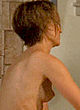 Allison Mack nude