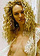 Candice Swanepoel nude