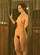 Laura Haddock nude
