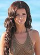 Lucy Mecklenburgh nude