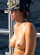 Kimora Lee Simmons nude