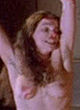 Julia Ormond nude