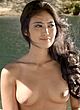 Chasty Ballesteros nude