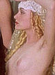 Portia de Rossi nude