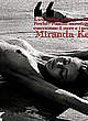 Miranda Kerr nude