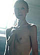 Antonia Campbell-Hughes nude